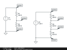 Lab 2 Part 3