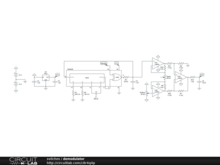 demodulator