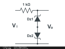 Clipper Circuit_3