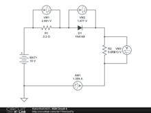 EGN Circuit 4