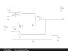 lab 9 fig 1