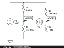 Akhraa1_Lab2_Part_2