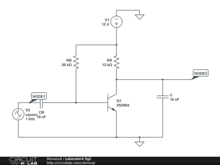 Laborator4 fig2