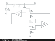 module2