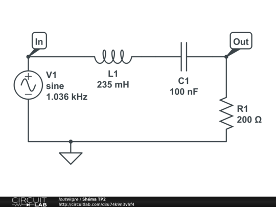 Shéma TP2 - CircuitLab