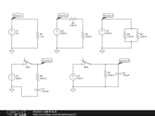 Lab 0 (2.2)