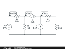 Unnamed Circuit
