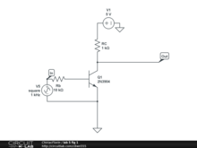 lab 5 fig 1