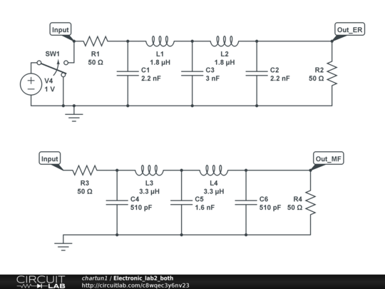 Electronic_lab2_both - CircuitLab