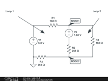 Lab_2_1.2