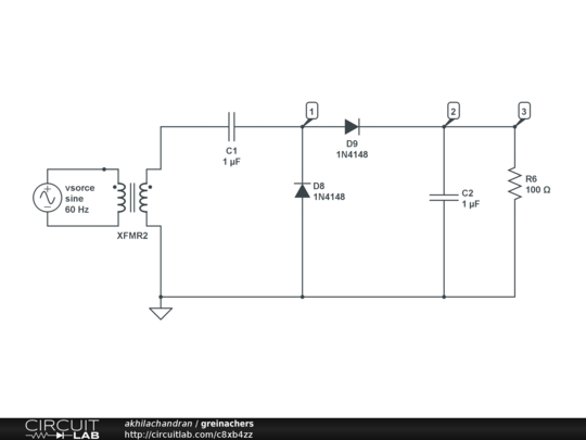 greinachers - CircuitLab