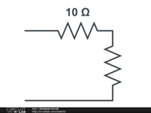 Unnamed Circuit