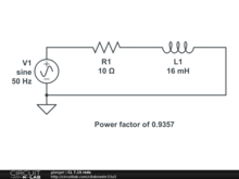 CL 7.15 redo