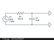 Unnamed Circuit
