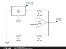 theremin_part1