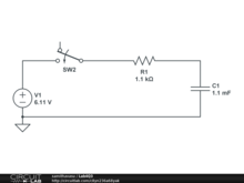 Lab4Q3