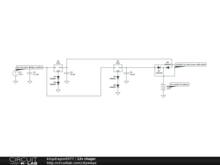 12v chager