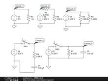 1E03 Lab 0