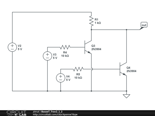 BasseT_Trav2_1_2 - CircuitLab