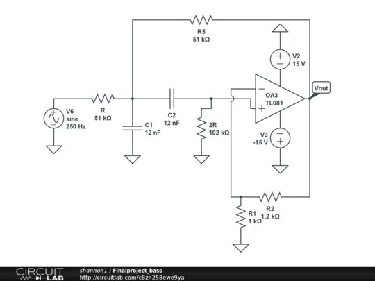 Finalproject_bass - CircuitLab