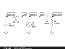 Circuit 3