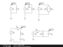 cartes7_Lab0