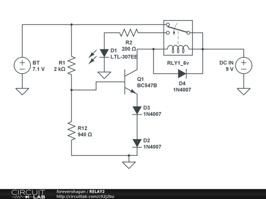 RELAY2 - CircuitLab