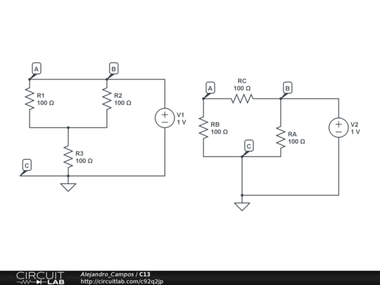 C13 - CircuitLab