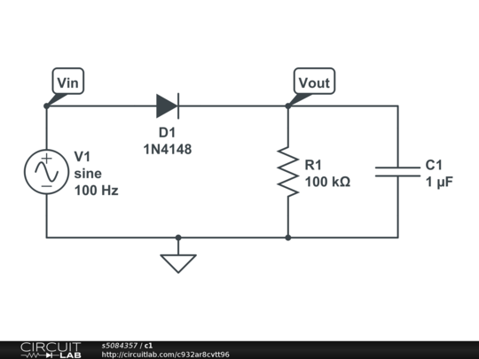 c1 - CircuitLab