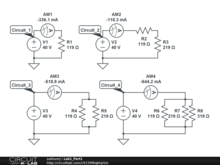 Lab1_Part1