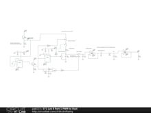 371 Lab 8 Part 1 PWM to Vout