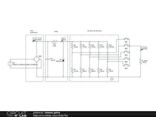 shema galva - CircuitLab