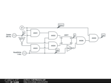 L20 Memory cell