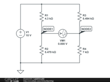 Lab2Circuit2