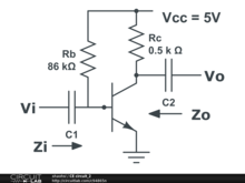 CE circuit_2