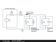 Lab8Ckt
