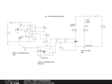 FIG3.3_ECELabThree