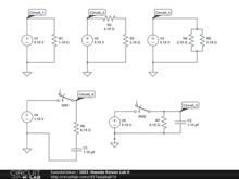 1E03 -Haeeda Rziwan Lab 0