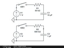 Hmwk 6 Circuit