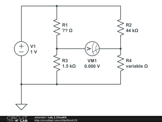 Lab_2_Circuit3\ - CircuitLab