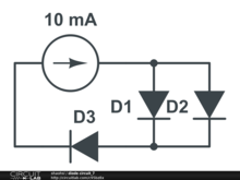 diode circuit_7