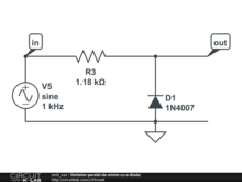 limitator-paralel-de-minim-cu-o-dioda/