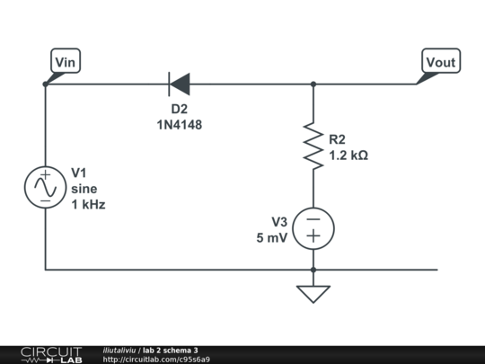 lab 2 schema 3 - CircuitLab