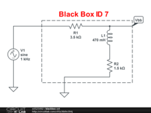 blackbox cct