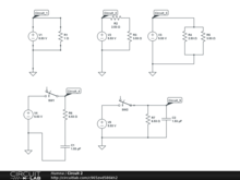 Circuit 2