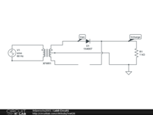 Lab8-Circuit1