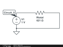 Lab_1_2.4