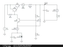 371 Lab 7 Part 1 No Sense R