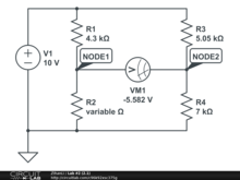 Lab #2 (2.1)