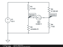 Lab 3 (2.1)